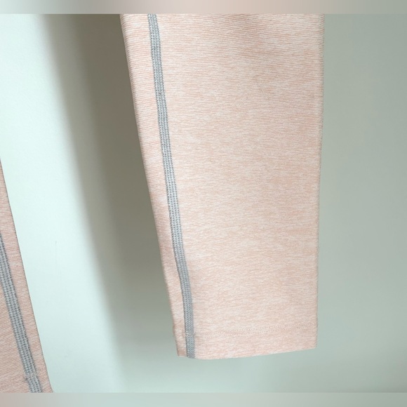 Outdoor Voices 7/8 Springs Leggings - Picture 5 of 8